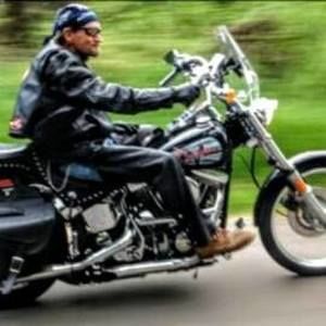 Meet your Posher, Sid